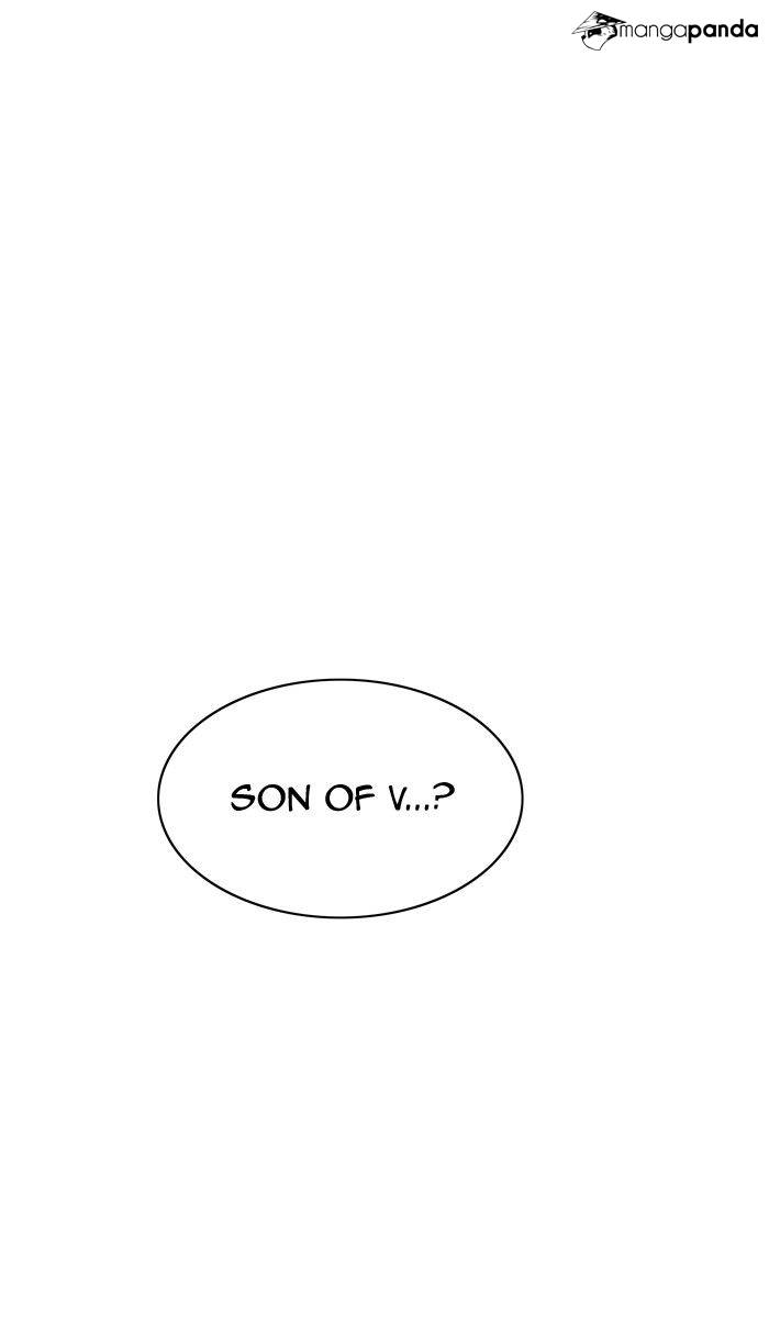 Tower of God Chapter 367 image 122